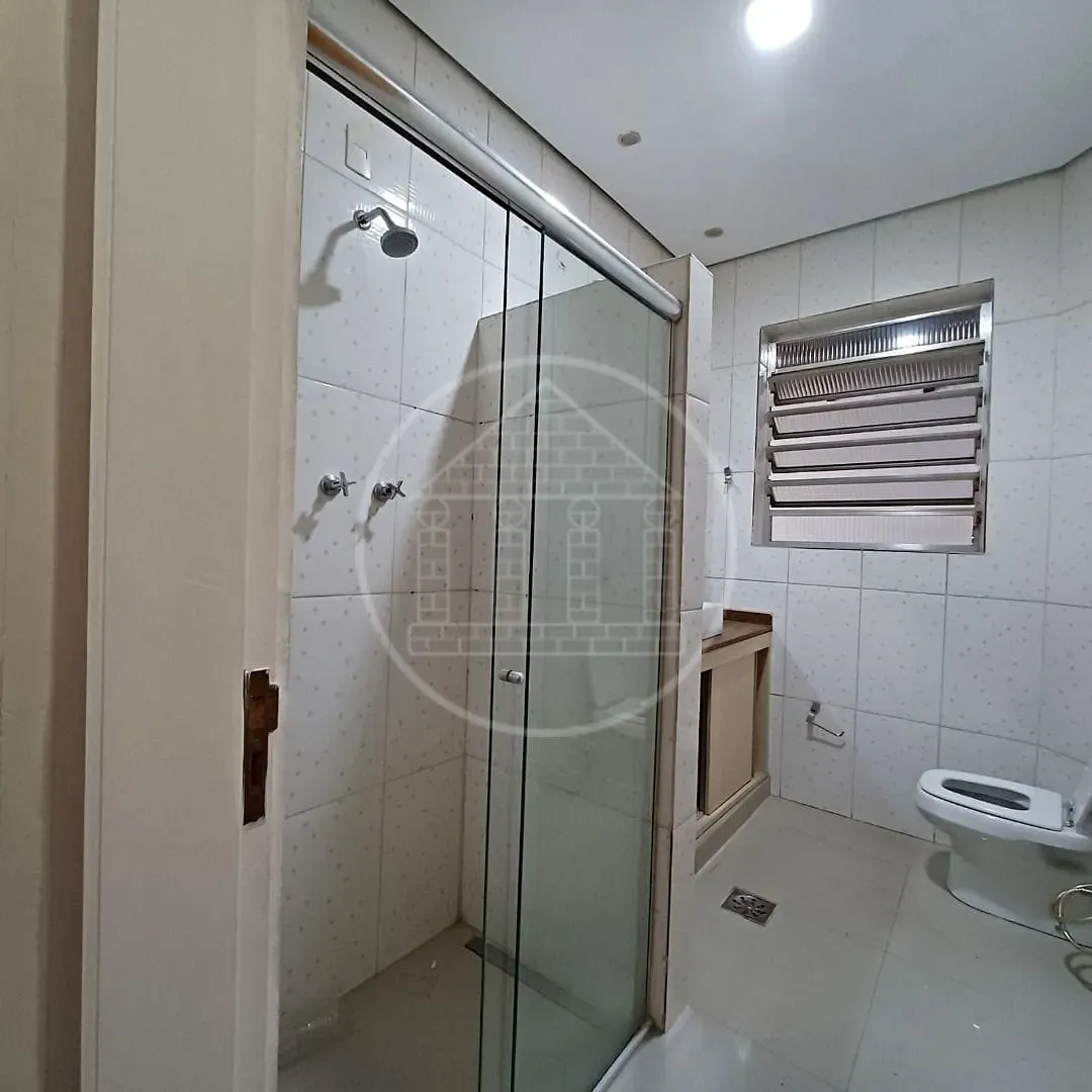 Casa, 3 quartos, 220 m² - Foto 22