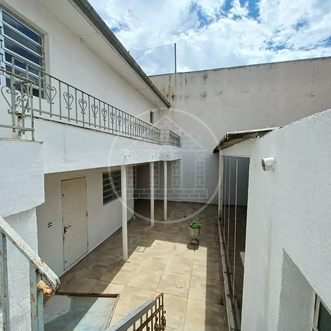 Casa, 3 quartos, 220 m² - Foto 11