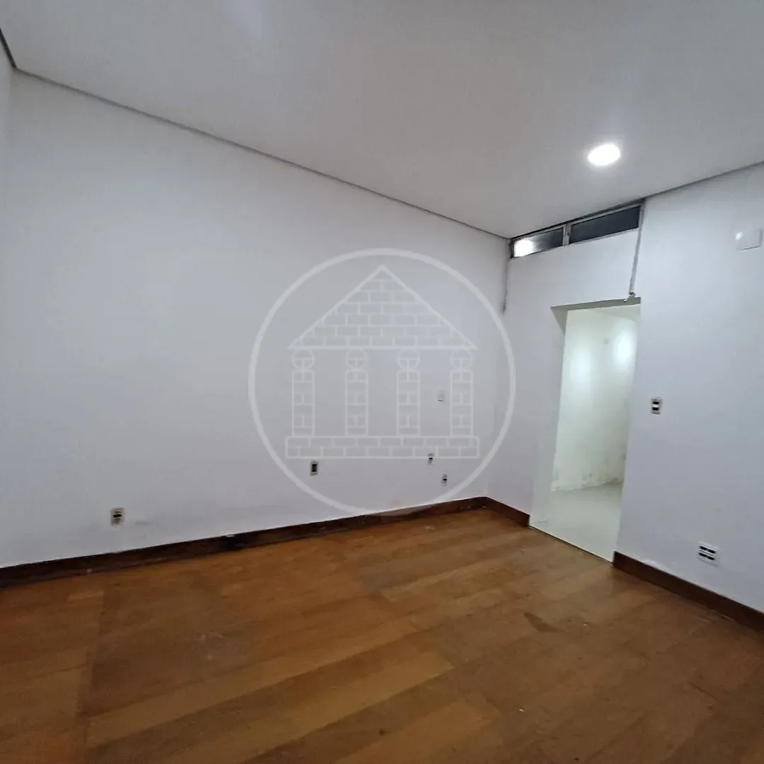 Casa, 3 quartos, 220 m² - Foto 20