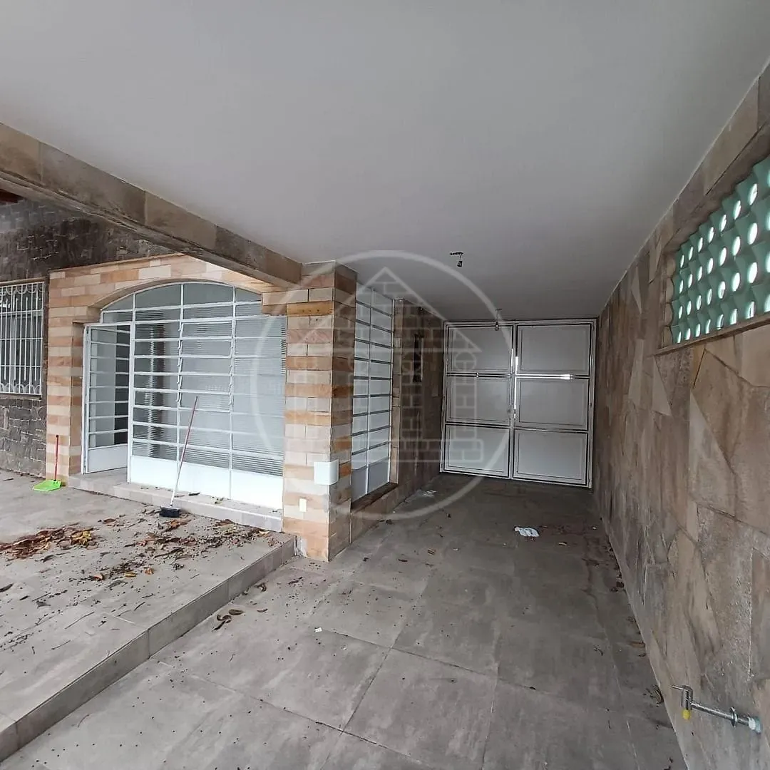 Casa, 3 quartos, 220 m² - Foto 15