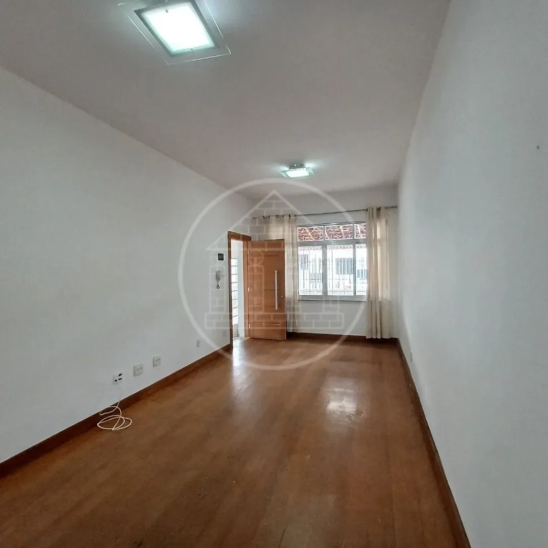 Casa, 3 quartos, 220 m² - Foto 10