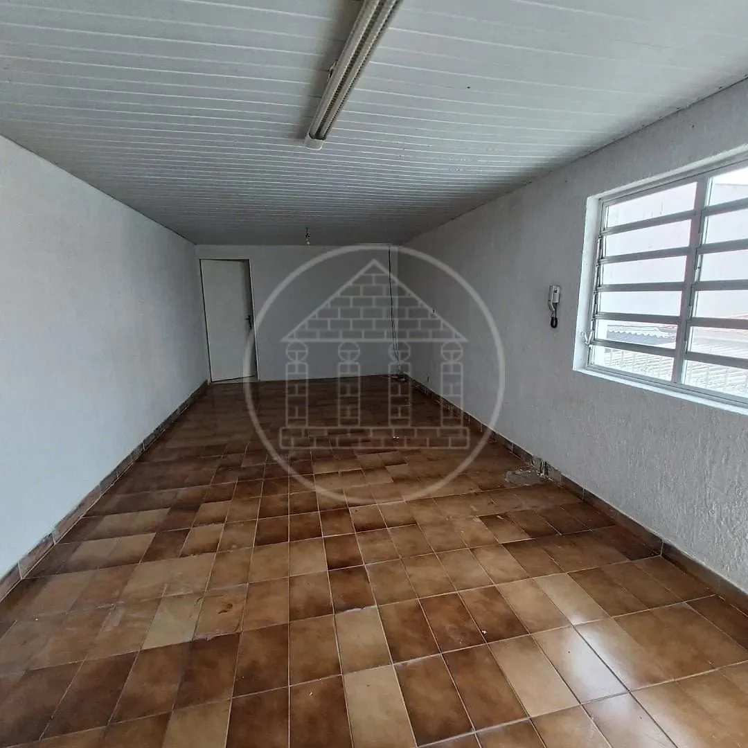 Casa, 3 quartos, 220 m² - Foto 7