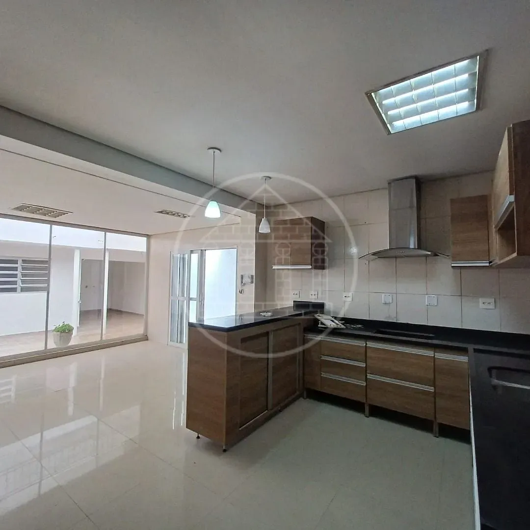 Casa, 3 quartos, 220 m² - Foto 5