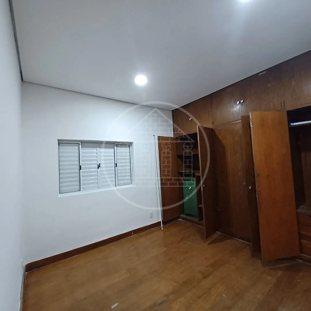 Casa, 3 quartos, 220 m² - Foto 18