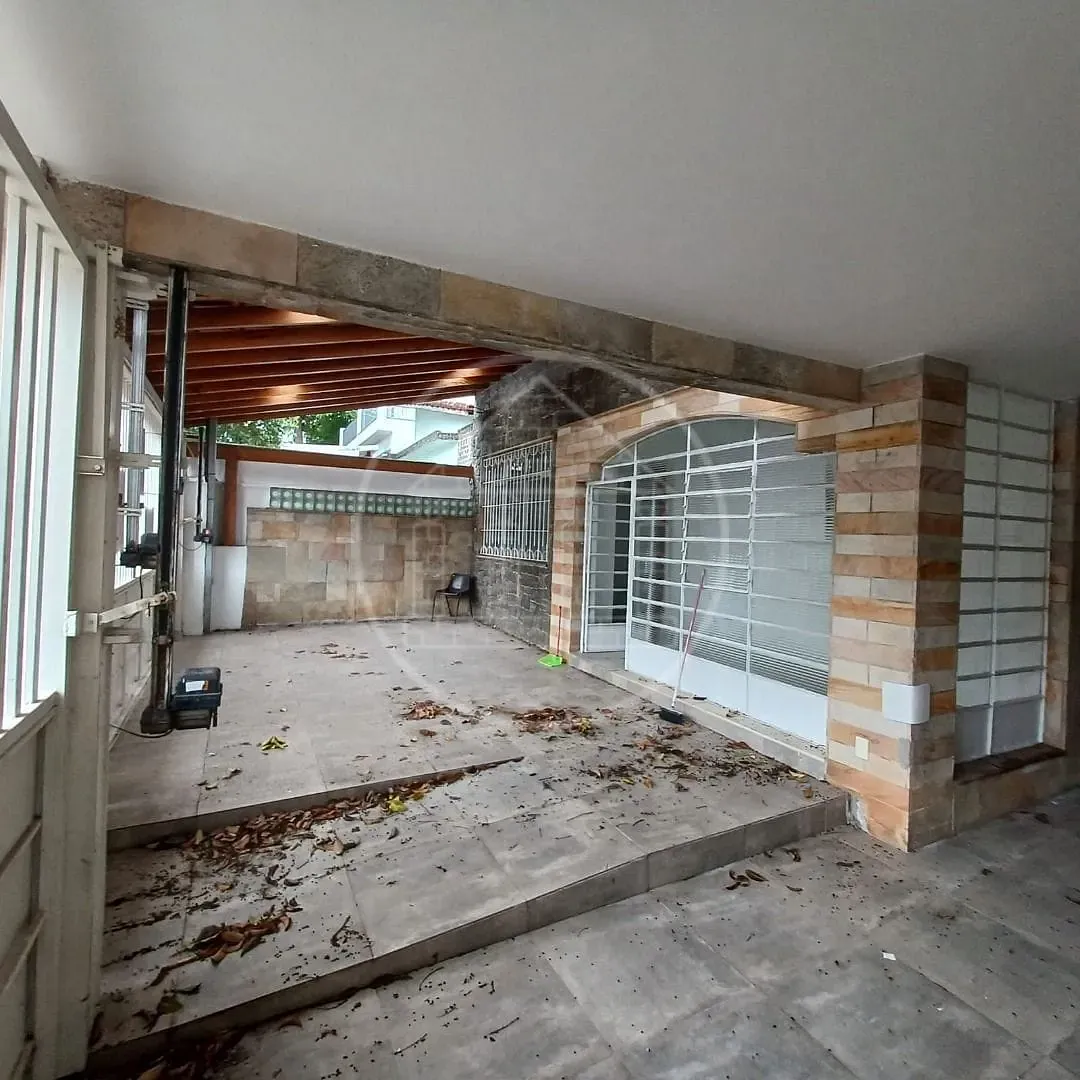 Casa, 3 quartos, 220 m² - Foto 14