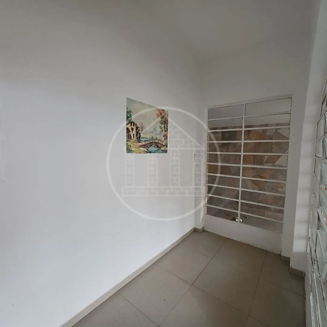 Casa, 3 quartos, 220 m² - Foto 16