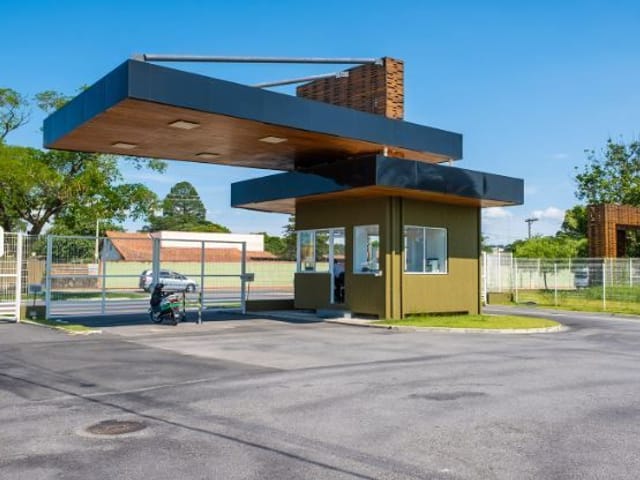 Foto do Casa - Casa com 3 dormitórios à venda, 220 m² por R$ 1.060.000,00 - Bosque dos Manacas - Jacareí/SP | RUSSI IMÓVEIS