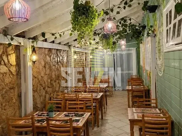 Casa com 310m², para alugar, no bairro Parque Jardim Europa em Bauru