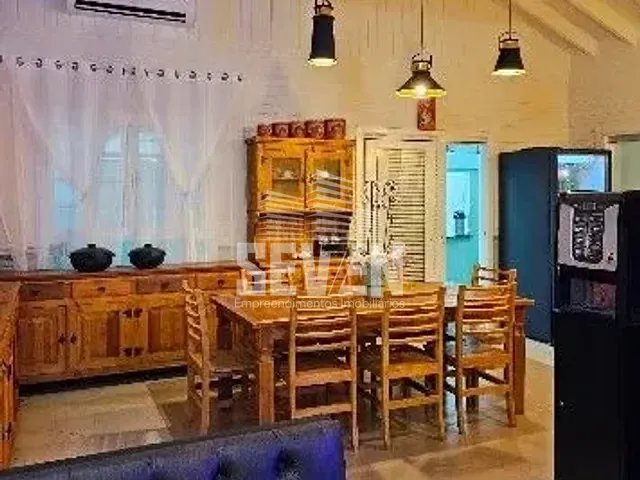 Casa com 310m², para alugar, no bairro Parque Jardim Europa em Bauru