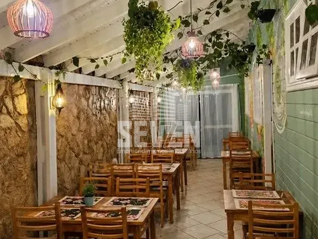 Casa com 310m², para alugar, no bairro Parque Jardim Europa em Bauru