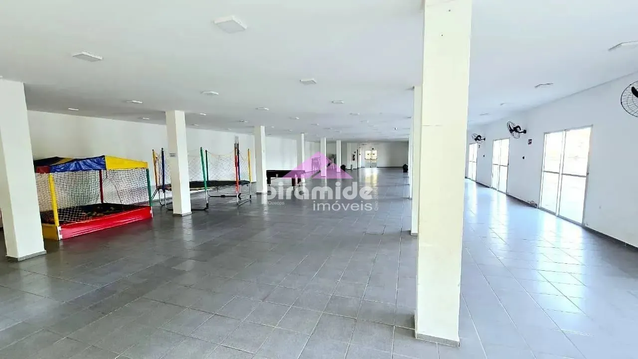 Casa, 3 quartos, 80 m² - Foto 16