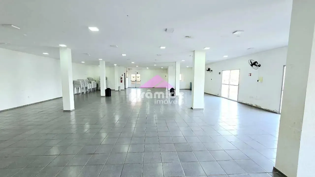 Casa, 3 quartos, 80 m² - Foto 18