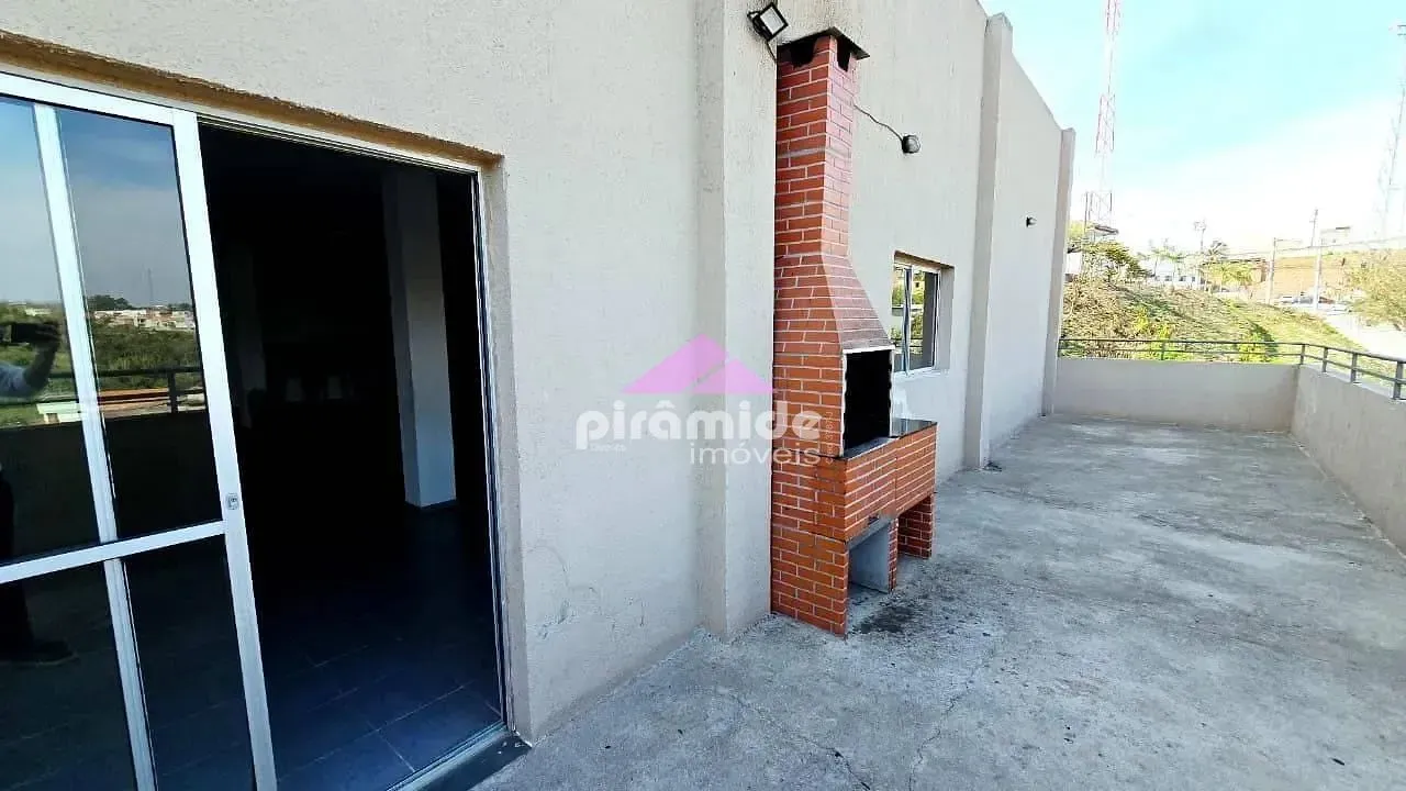 Casa, 3 quartos, 80 m² - Foto 19