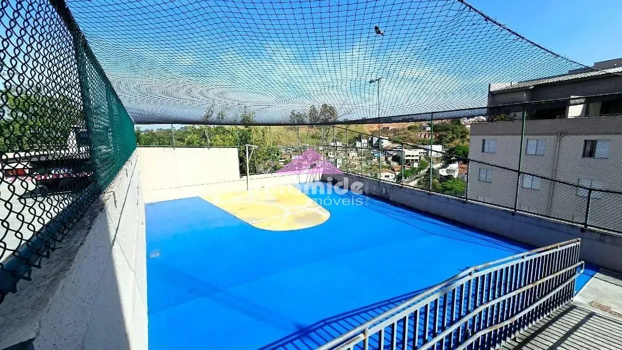 Casa, 3 quartos, 80 m² - Foto 14
