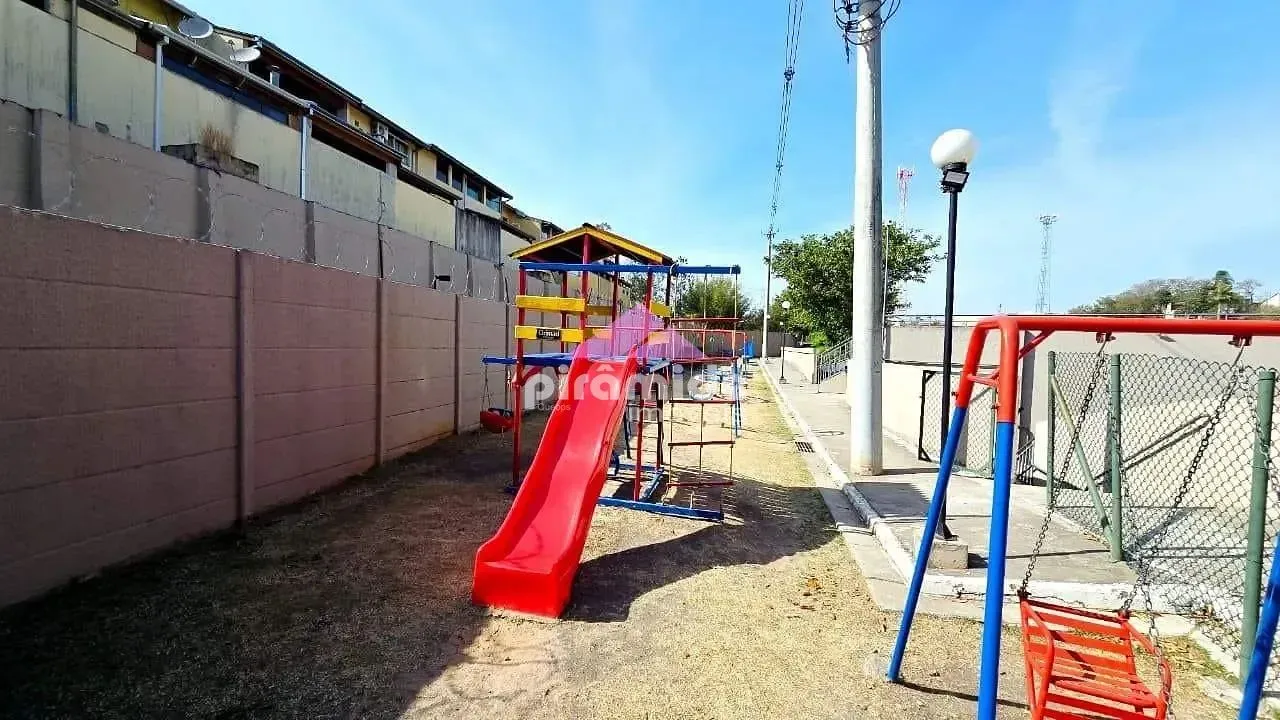 Casa, 3 quartos, 80 m² - Foto 15