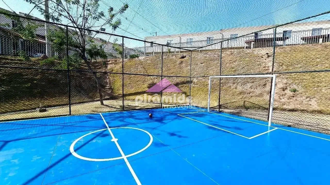 Casa, 3 quartos, 80 m² - Foto 13