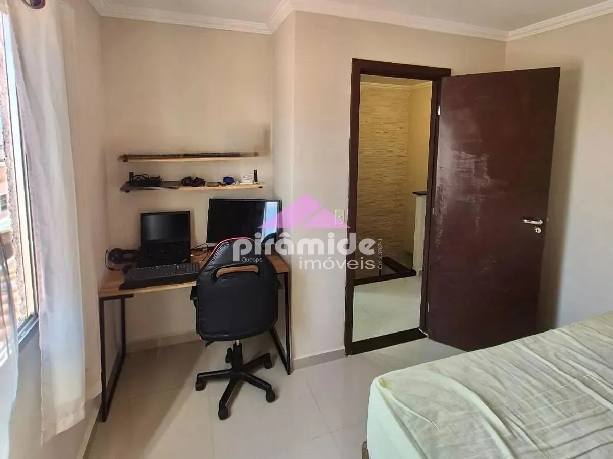 Casa, 3 quartos, 80 m² - Foto 8