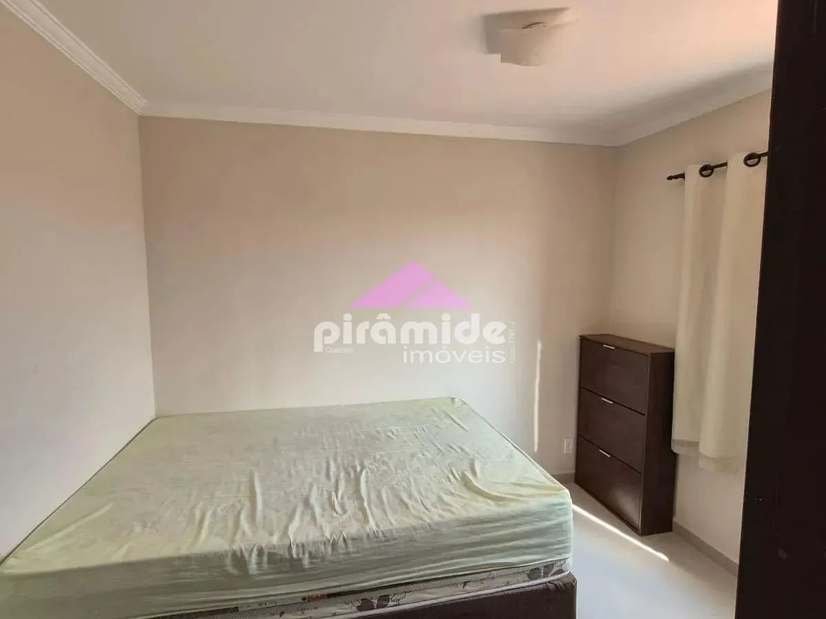 Casa, 3 quartos, 80 m² - Foto 9