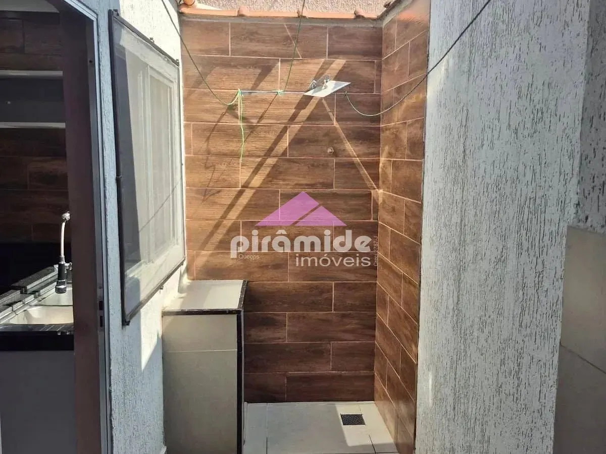 Casa, 3 quartos, 80 m² - Foto 10