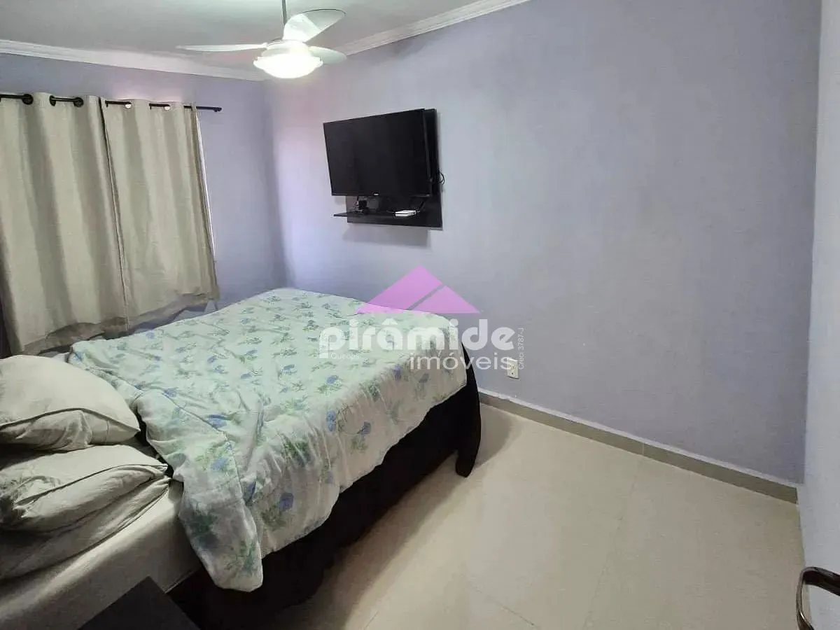 Casa, 3 quartos, 80 m² - Foto 7