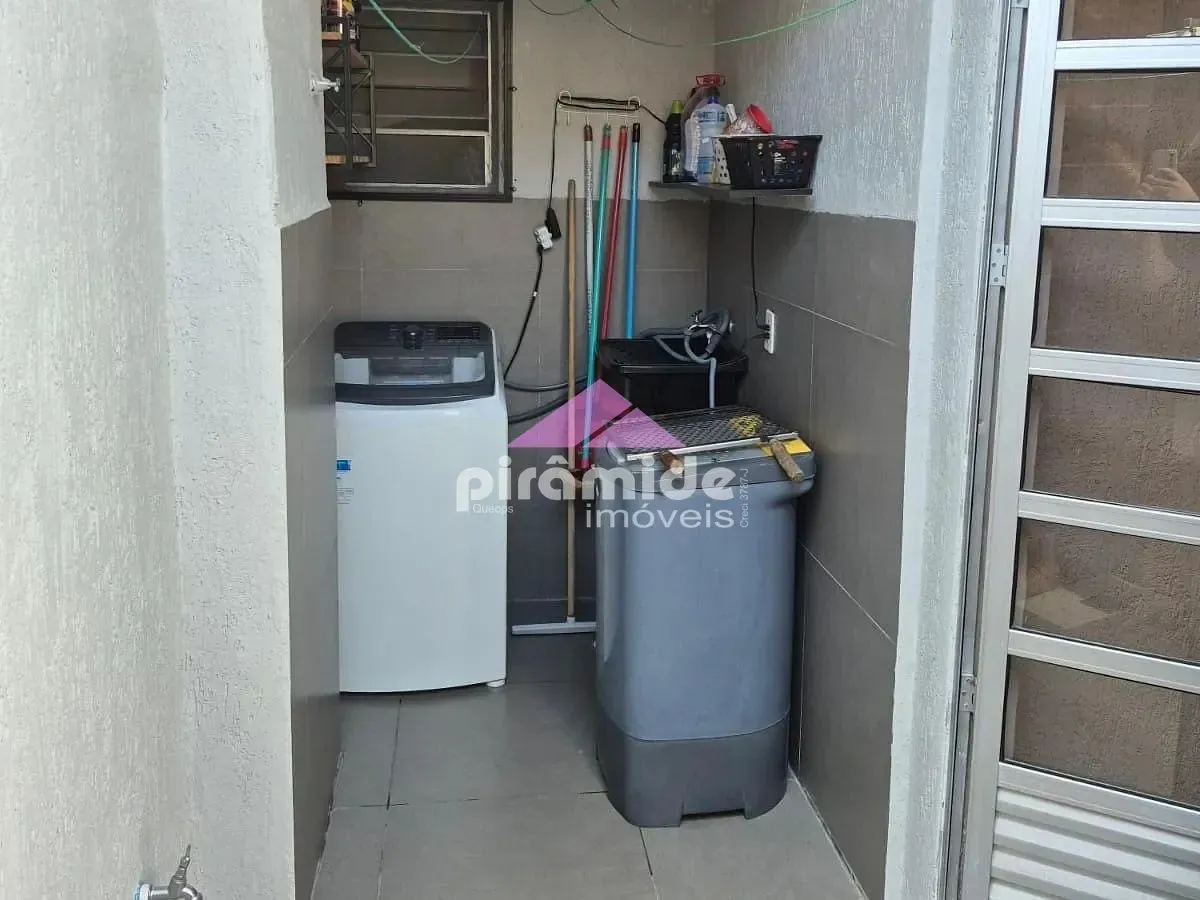 Casa, 3 quartos, 80 m² - Foto 11
