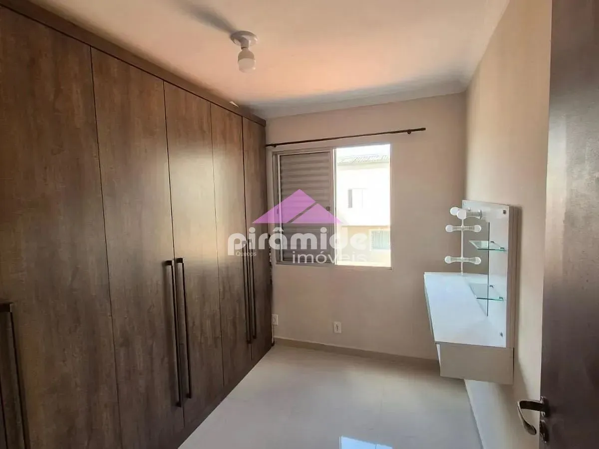 Casa, 3 quartos, 80 m² - Foto 6