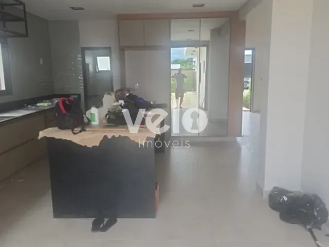 Casa 3 quartos e 4 banheiros, à venda, no bairro Loteamento Residencial Pérola do Vale em Tremembé
