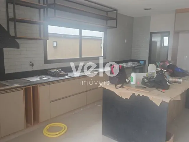 Casa 3 quartos e 4 banheiros, à venda, no bairro Loteamento Residencial Pérola do Vale em Tremembé