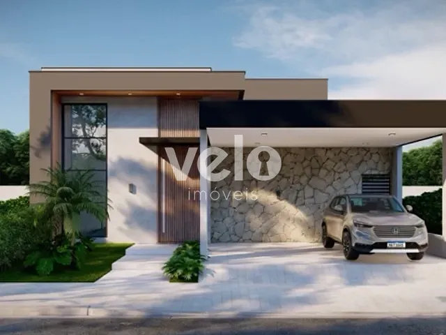 Casa 3 quartos e 4 banheiros, à venda, no bairro Loteamento Residencial Pérola do Vale em Tremembé