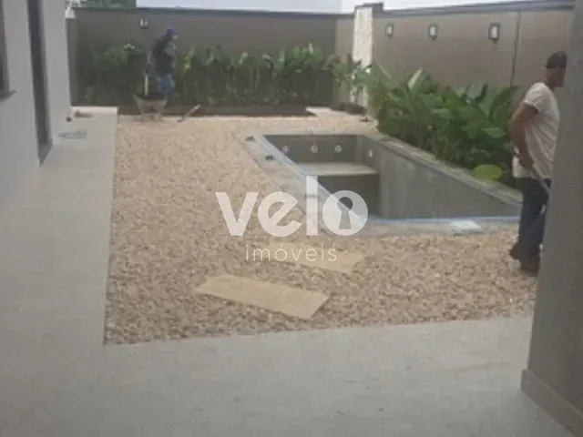 Casa 3 quartos e 4 banheiros, à venda, no bairro Loteamento Residencial Pérola do Vale em Tremembé
