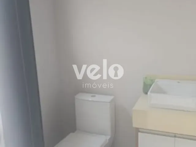 Casa 3 quartos e 4 banheiros, à venda, no bairro Loteamento Residencial Pérola do Vale em Tremembé