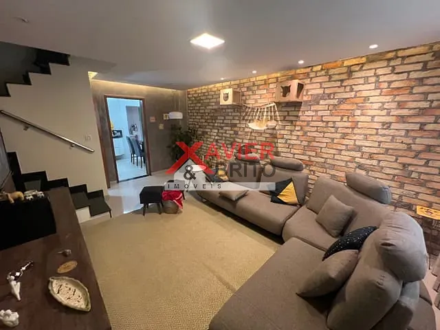 Casa 3 quartos e 4 banheiros, à venda, no bairro Vila Nova Manchester em São Paulo