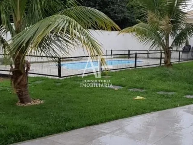 Casa com 535m², à venda, no bairro Condomínio Vale do Sol em Tremembé