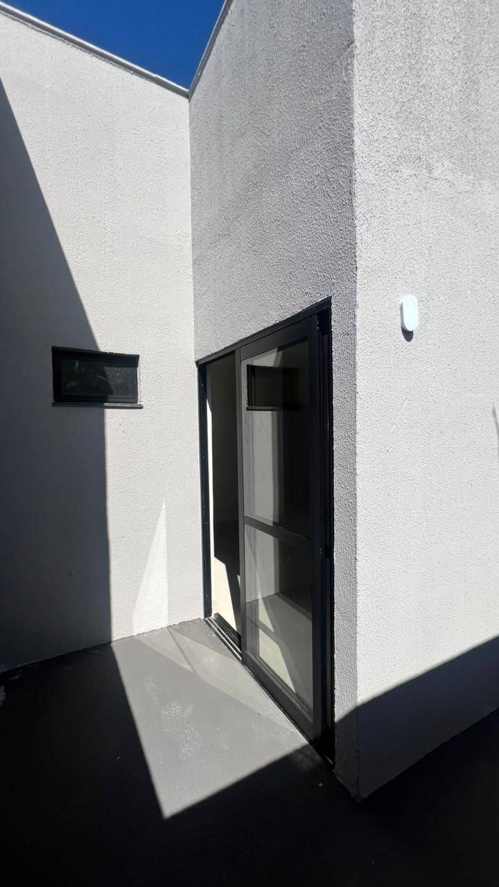 Casa, 3 quartos, 110 m² - Foto 13