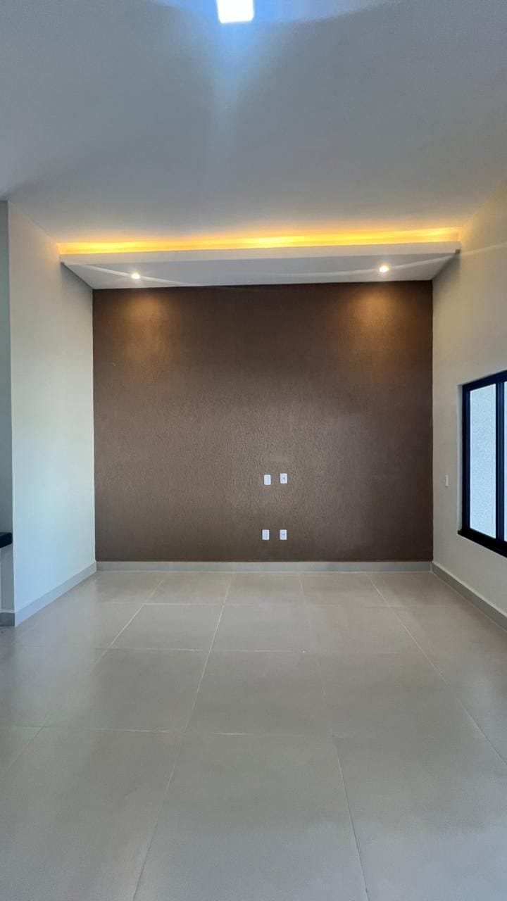 Casa, 3 quartos, 110 m² - Foto 14