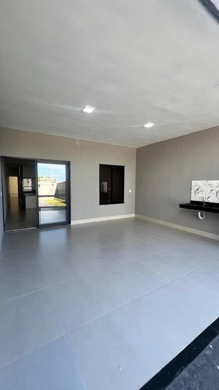 Casa, 3 quartos, 110 m² - Foto 15