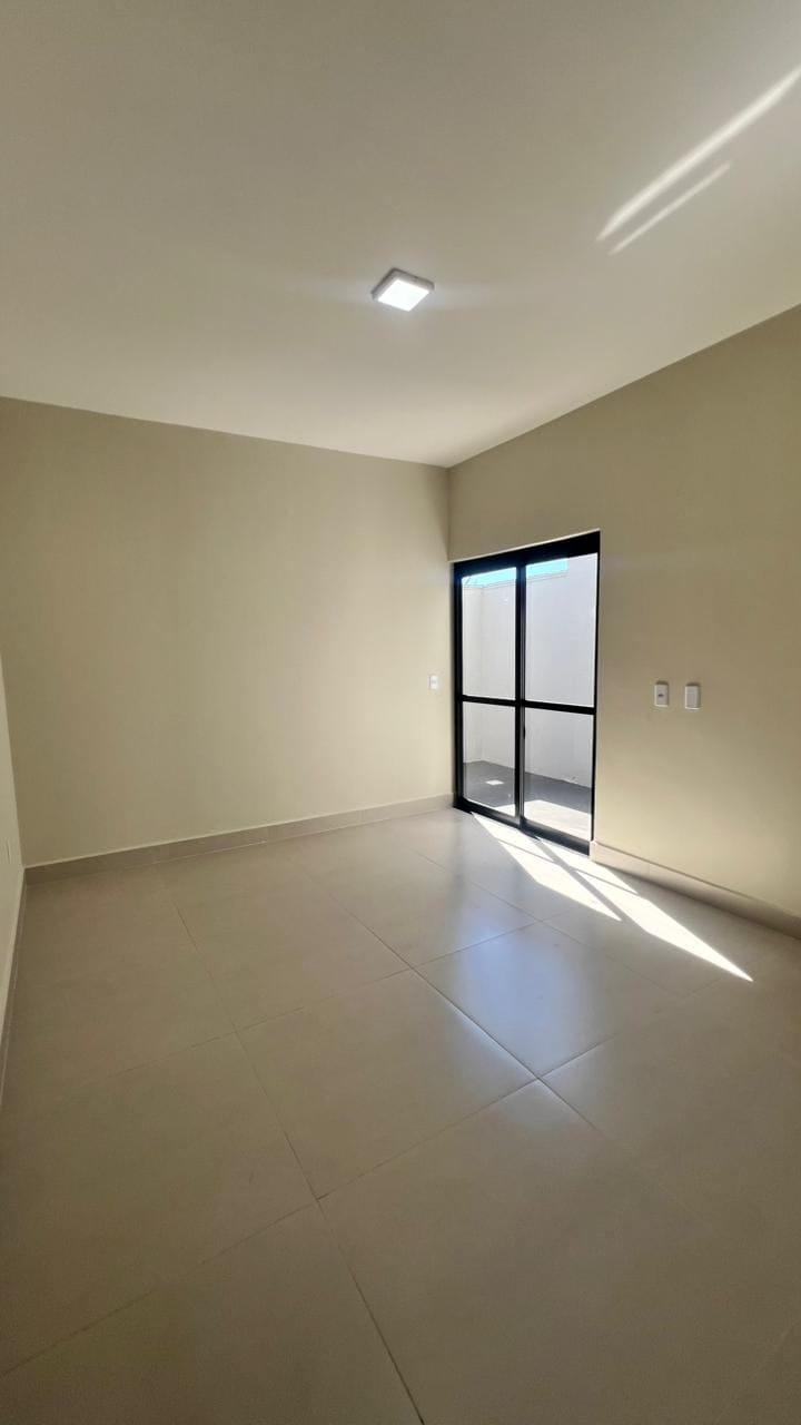 Casa, 3 quartos, 110 m² - Foto 2