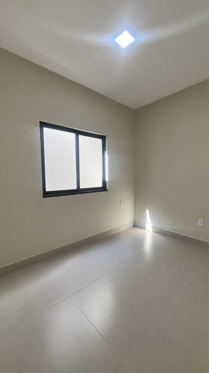 Casa, 3 quartos, 110 m² - Foto 4
