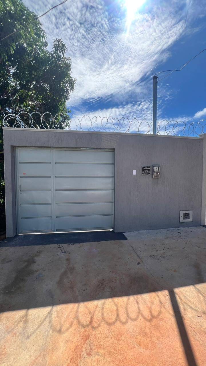 Casa, 3 quartos, 110 m² - Foto 5