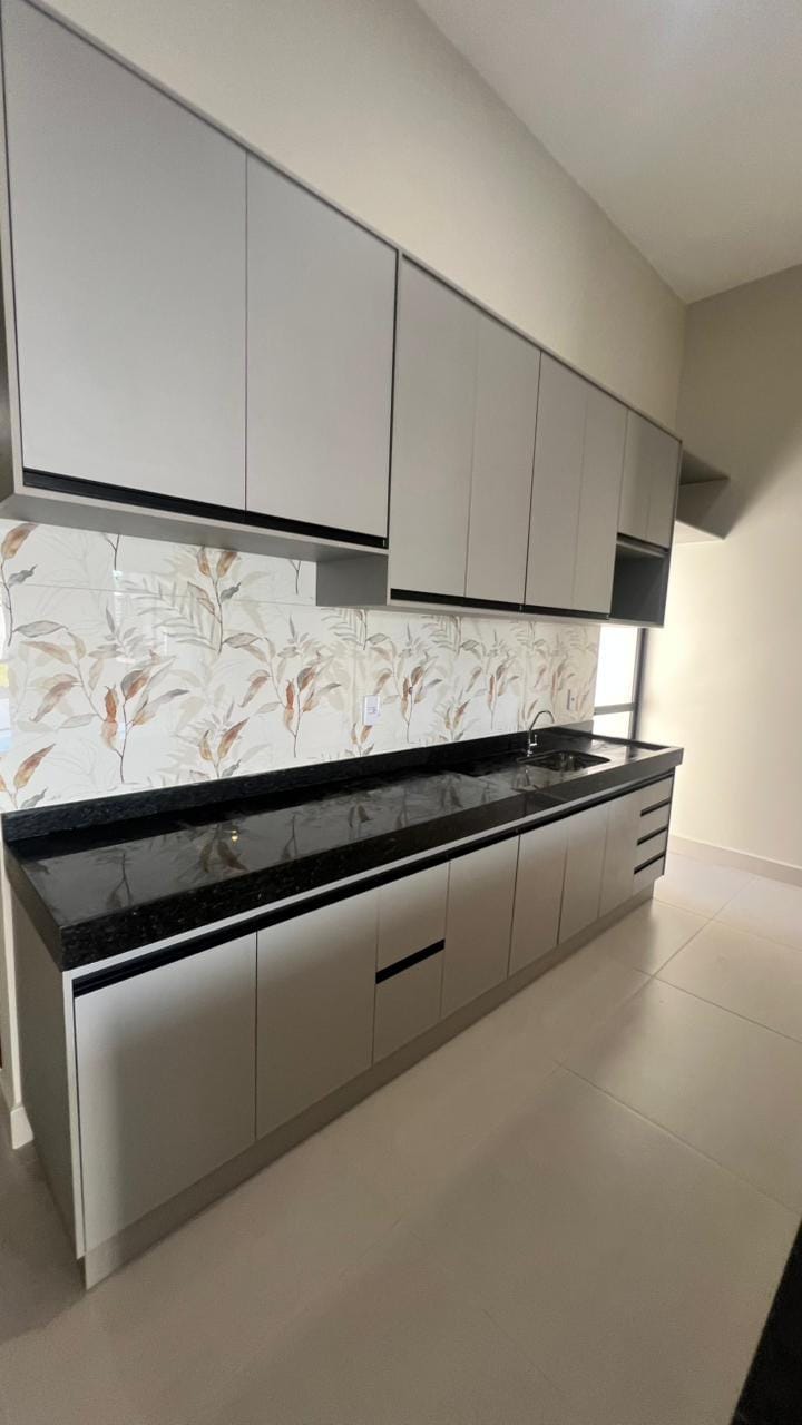 Casa, 3 quartos, 110 m² - Foto 6