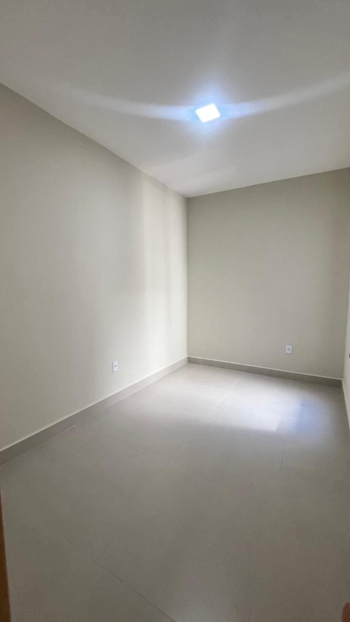 Casa, 3 quartos, 110 m² - Foto 8