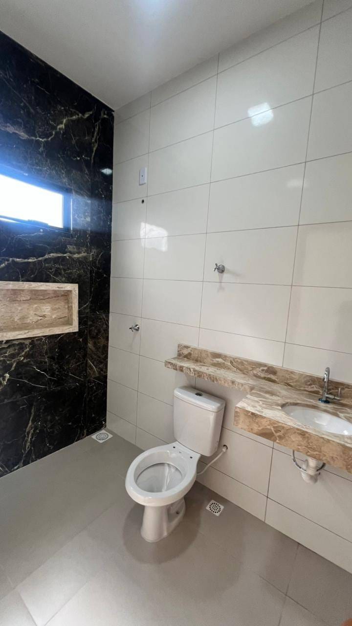 Casa, 3 quartos, 110 m² - Foto 10
