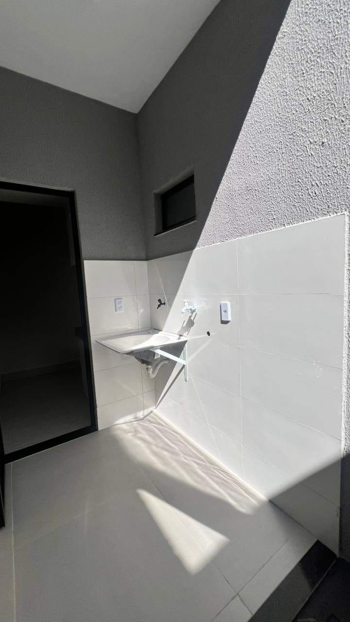 Casa, 3 quartos, 110 m² - Foto 11
