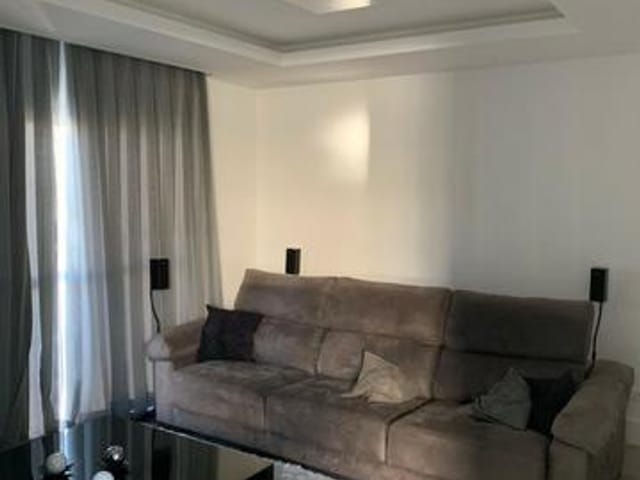 Casa com 450m² 4 quartos e 6 banheiros, à venda, no bairro Condomínio Residencial Jaguary em São José dos Campos
