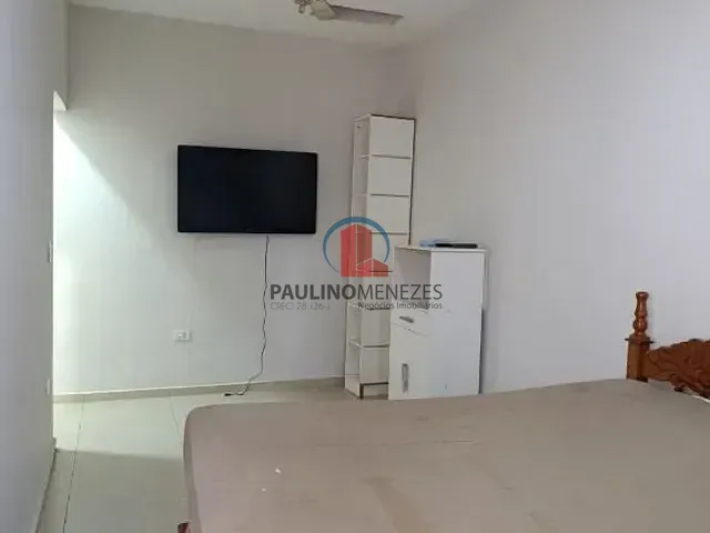 Casa com 150m² 2 quartos e 3 banheiros, à venda, no bairro Jardim Boer II em Americana