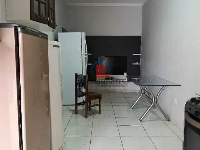 Casa com 150m² 2 quartos e 3 banheiros, à venda, no bairro Jardim Boer II em Americana