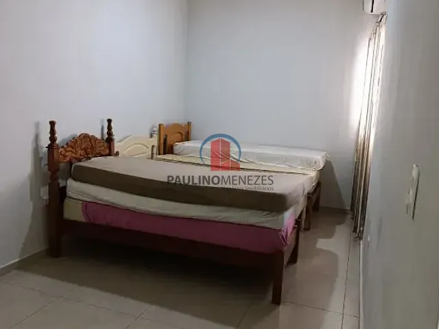 Casa com 150m² 2 quartos e 3 banheiros, à venda, no bairro Jardim Boer II em Americana