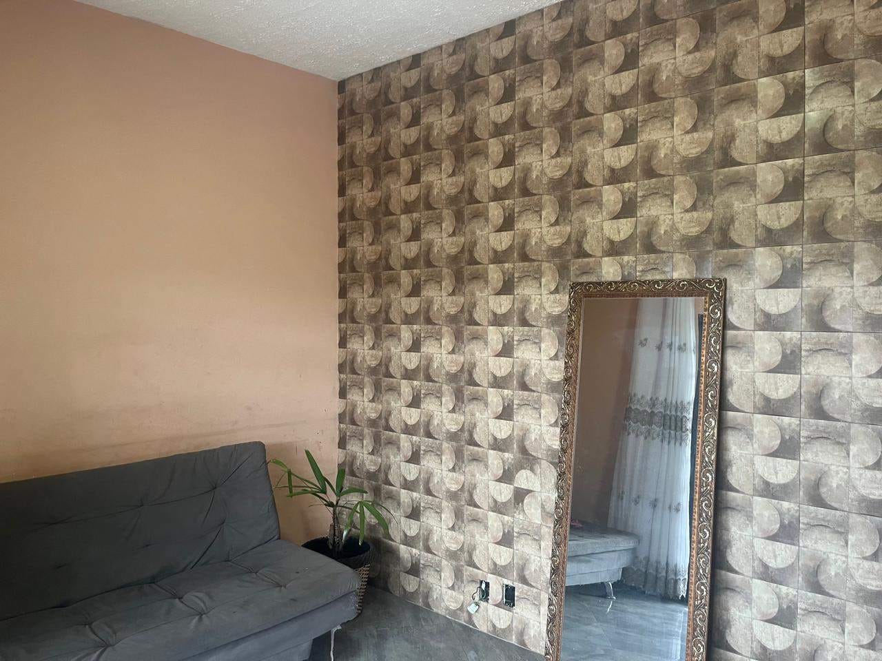 Casa, 2 quartos, 100 m² - Foto 22