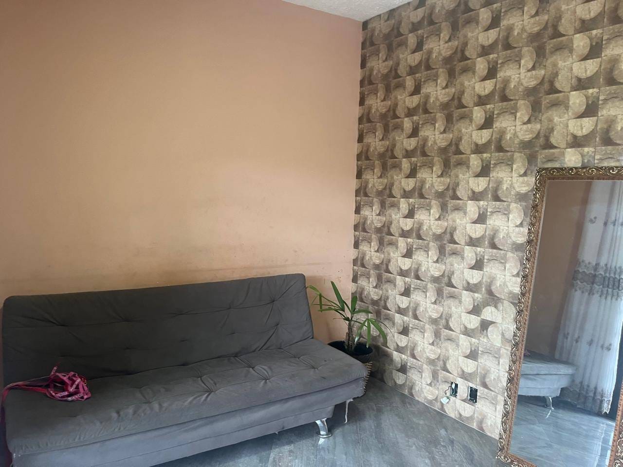 Casa, 2 quartos, 100 m² - Foto 2