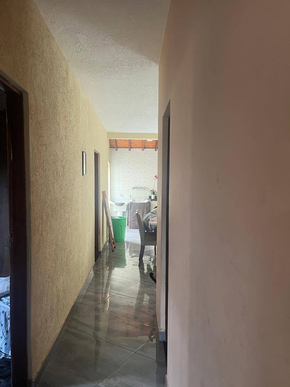 Casa, 2 quartos, 100 m² - Foto 3